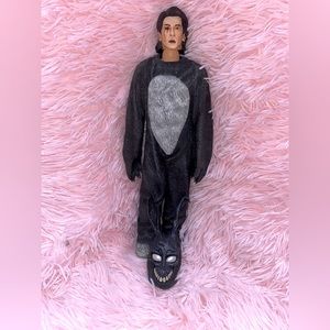 Donnie Darko Frank bunny figurine from 2006